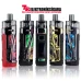 Smok SCAR-P3 Pod Mod Elektronik Sigara