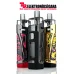 Smok SCAR-P3 Pod Mod Elektronik Sigara