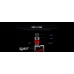 SMOK Skyhook RDTA BOX The Alien's Cloud Machine 220w
