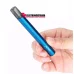 Smok SLM Stick Pod Mod Elektronik Sigara