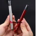 Smok SLM Stick Pod Mod Elektronik Sigara