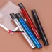 Smok SLM Stick Pod Mod Elektronik Sigara