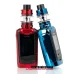 Smok Species V2 230W Kit TFV8 Baby Tank Elektronik Sigara