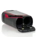 Smok Species V2 230W Kit TFV8 Baby Tank Elektronik Sigara