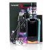 Smok Species V2 230W Kit TFV8 Baby Tank Elektronik Sigara