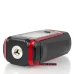 Smok Species V2 230W Kit TFV8 Baby Tank Elektronik Sigara