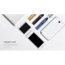 SMOK Stick Aio KİT 1600mAh