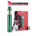 Smok Stick Prince Kit 3000mAh