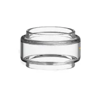 SMOK Stick V9 Max Atomizer Bubble Camı
