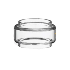 SMOK Stick V9 Max Atomizer Bubble Camı