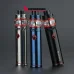 SMOK Stick V9 Max Kit 4000mAh