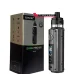 Smok Supa Pro Kit 80W Elektronik Sigara