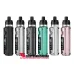 Smok Supa Pro Kit 80W Elektronik Sigara