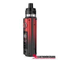 Smok Supa Pro Kit 80W Elektronik Sigara