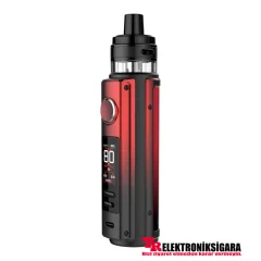 Smok Supa Pro Kit 80W 