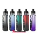 Smok Supa Pro Kit 80W Elektronik Sigara