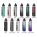 Smok Supa Pro Kit 80W Elektronik Sigara