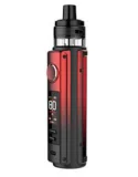 RED-BLACK ( KIRMIZI-SİYAH)