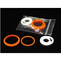 Smok X-Baby Atomizer 4ml O-ring set