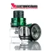 Smok TFV12 BABY Prince Tank 4.5ml