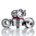 Smok TFV12 Cloud Beast King Atomizer