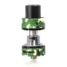 Smok TFV8 Big Baby Beast Atomizer