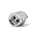 SMOK TFV8 Cloud Beast Q4/T6/T8/T10/X4 Coil (3'lü Paket)
