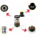 Smok TFV8 The Cloud Beast Atomizer