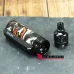 SMOK Thallo 80W Kit Pod Mod Elektronik Sigara