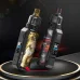 SMOK Thallo S 100W Kit Pod Mod Elektronik Sigara
