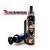 SMOK Thallo S 100W Kit Pod Mod Elektronik Sigara