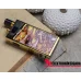 Smok Trinity Alpha Pod Mod Elektronik Sigara
