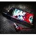 Smok Trinity Alpha Pod Mod Elektronik Sigara