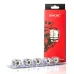 SMOK V8 Baby Q2/Q4/X4/M2/T8/Mesh Coil Alien-AL85 (5'li Paket)