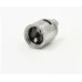 Vaporesso Swag/Revenger Mini RBA