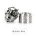 Vaporesso Swag/Revenger Mini RBA
