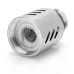 SMOK TFV8 Cloud Beast Q4/T6/T8/T10/X4 Coil (3'lü Paket)