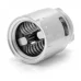 SMOK V8 RBA Coil (FOR TFV8 CLOUD BEAST ATOMIZER)