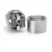 SMOK V8 RBA Coil (FOR TFV8 CLOUD BEAST ATOMIZER)