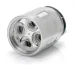 SMOK TFV8 Cloud Beast Q4/T6/T8/T10/X4 Coil (3'lü Paket)