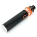 Smok Vape Pen 22 1650 Mah