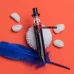 Smok Vape Pen Nord 19 Kit