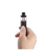 Smok Vape Pen Plus 3000 mAh