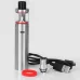 Smok Vape Pen Plus 3000 mAh