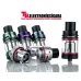 Smok X-Baby Atomizer 4ml