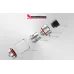 Smok G-Priv 2 Kit TFV8 X-Baby Tank 230W