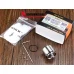 Smok X-Baby RBA Coil 