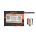 Smok X-Baby RBA Coil 