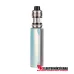 Smok X-Priv Solo 80W Kit