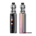 Smok X-Priv Solo 80W Kit
